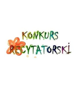 konkurs_recytatorski