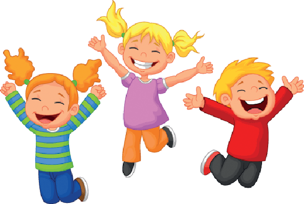 happy-child-clipart-3